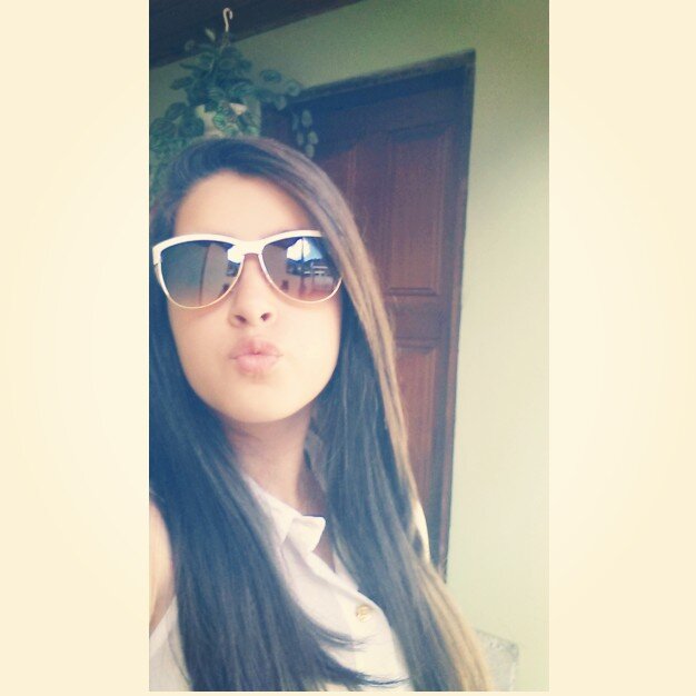 N ME SEGUE AQUI. ME SEGUE NO @vicky_ick