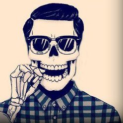 RioSvnHandsm's profile picture. Part of SvnHndsm