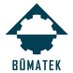 Bümatek (@bumatek) Twitter profile photo