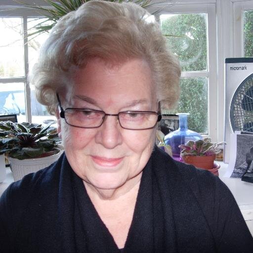 Recently retired 16 years Conservative Colchester Borough Councillor, Graduate and Ex-Employee of University of Essex, Fellow of the Royal Society of Arts