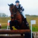 Kizzy White - @23Kizzy23 - Twitter