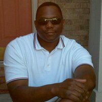 Ty Mitchell (@tymitchell0064) 's Twitter Profile