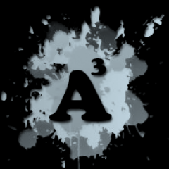 GameDevIndie's profile picture. Game Developer with Unreal Engine and Unity3D, 3D Modeling