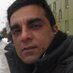 Abhishek Mehta (@mehtaabhishek) Twitter profile photo