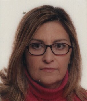 Secretaria