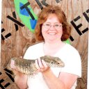 Heather Denzer - @DenzerHeather - Twitter