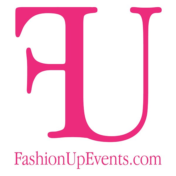 FashionUpEvent's profile picture. We provide a unique fashion-lifestyle  experience and bring our readers the best and latest in fashion {shows. events. trends. style. culture.}