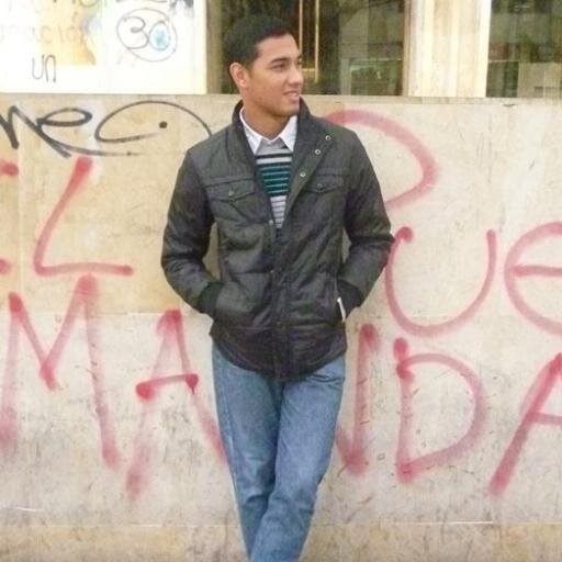 liungatc's profile picture. (Valencia) Whatsapp:04128818064 http://t.co/JqhuNQ5woT UAM-Contador Publico. Pin:7FF5F11A