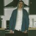 Corey Kamenoff (@coreykam) Twitter profile photo Corey Kamenoff (@coreykam) Twitter profile photo
