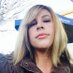 Kelly Mazurek (@mazuu) Twitter profile photo Kelly Mazurek (@mazuu) Twitter profile photo