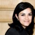Asma Ghachem (@asmaghachem) Twitter profile photo
