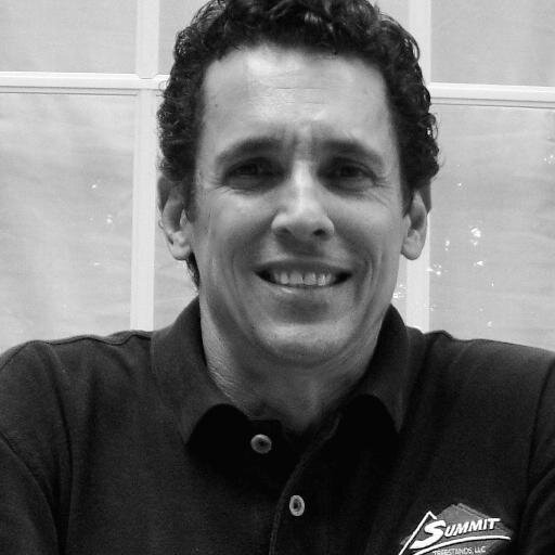 willpfeiler's profile picture. Loved by God • Unworthy, Yet Blessed • Christ Follower • Son • Brother • Patriot • Filmmaker • Every Day Learner • Endeavoring to Live a Life with Purpose