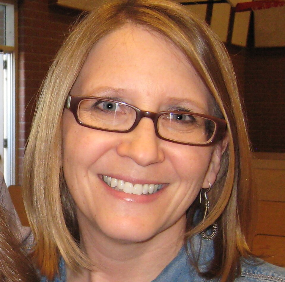 stillmanwebb's profile picture. Writing & Rhetoric Studies faculty at Univ. Utah. Interested in technical/professional writing, visual rhetoric, online instructional design