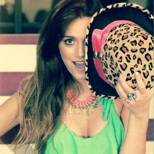 modelo,actriz,cantante.