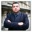 ShezadNawab's profile image