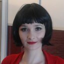 Aleksandra Knoll - @DeAlexKnoll - Twitter