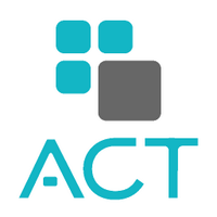 The App Association (@actonline) 's Twitter Profile Photo The App Association (@actonline) 's Twitter Profile Photo