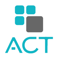 The App Association(@actonline) 's Twitter Profileg