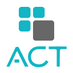 The App Association (@actonline) Twitter profile photo