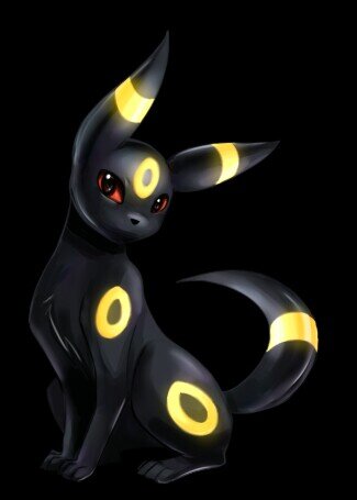 my trainer is @gamerbutton_r34 #rp #anthro #bi