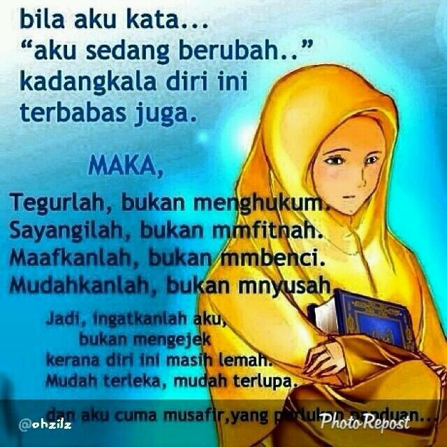Gambar Kata Rezeki Halal Gambar Bijak Gambar Kata Rezeki Halal Gambar Bijak