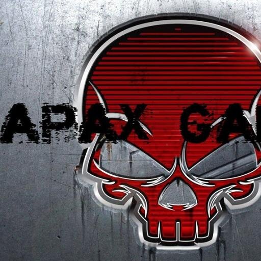gaymer de youtube juegos de miedo , risas y mucho mas