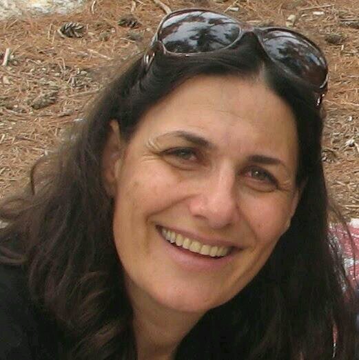 Gila83Gila's profile picture. 