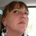 Yvette Carpenter - @YvettesZoo - Twitter