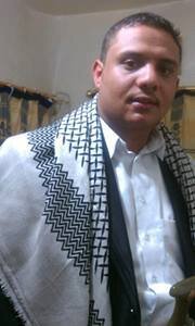 ﻟﻴﺲ ﻋﻴﺒﺂ ﺁﻻ ﻧﺪﺭﻛـ ﻣﺎ ﻧﺘﻤﻨﻰ ، ، ،
ﻭ ﻟﻜﻦ ﺍﻟﻌﻴﺐ ﺍﻟﻜﺒﻴﺮ ﺃﻻ ﻧﺴﻌﻰ ﻟﻤﺎ ﻧﺘﻤﻨﻰ !