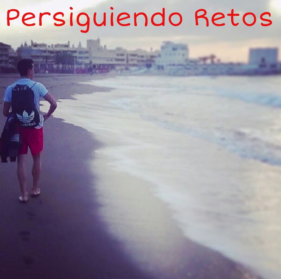 Canal de Youtube de @juankaciclismo donde podéis ver como nos preparamos para los retos mas difíciles qe se nos ocurren. Si te gusta el deporte este es tu canal