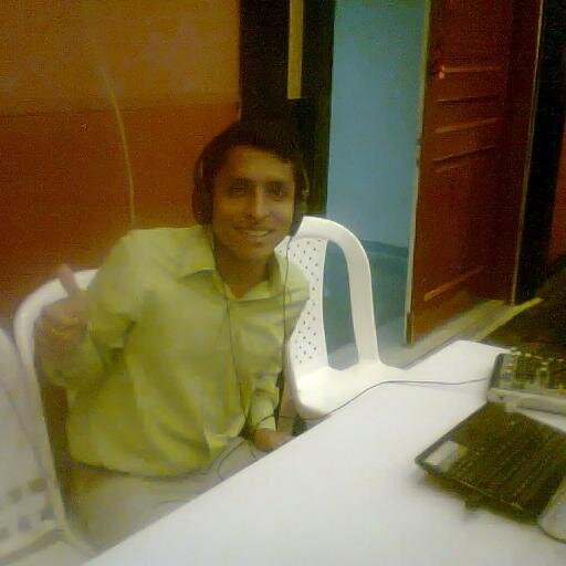 Independiente-Clasiofertas Girardot