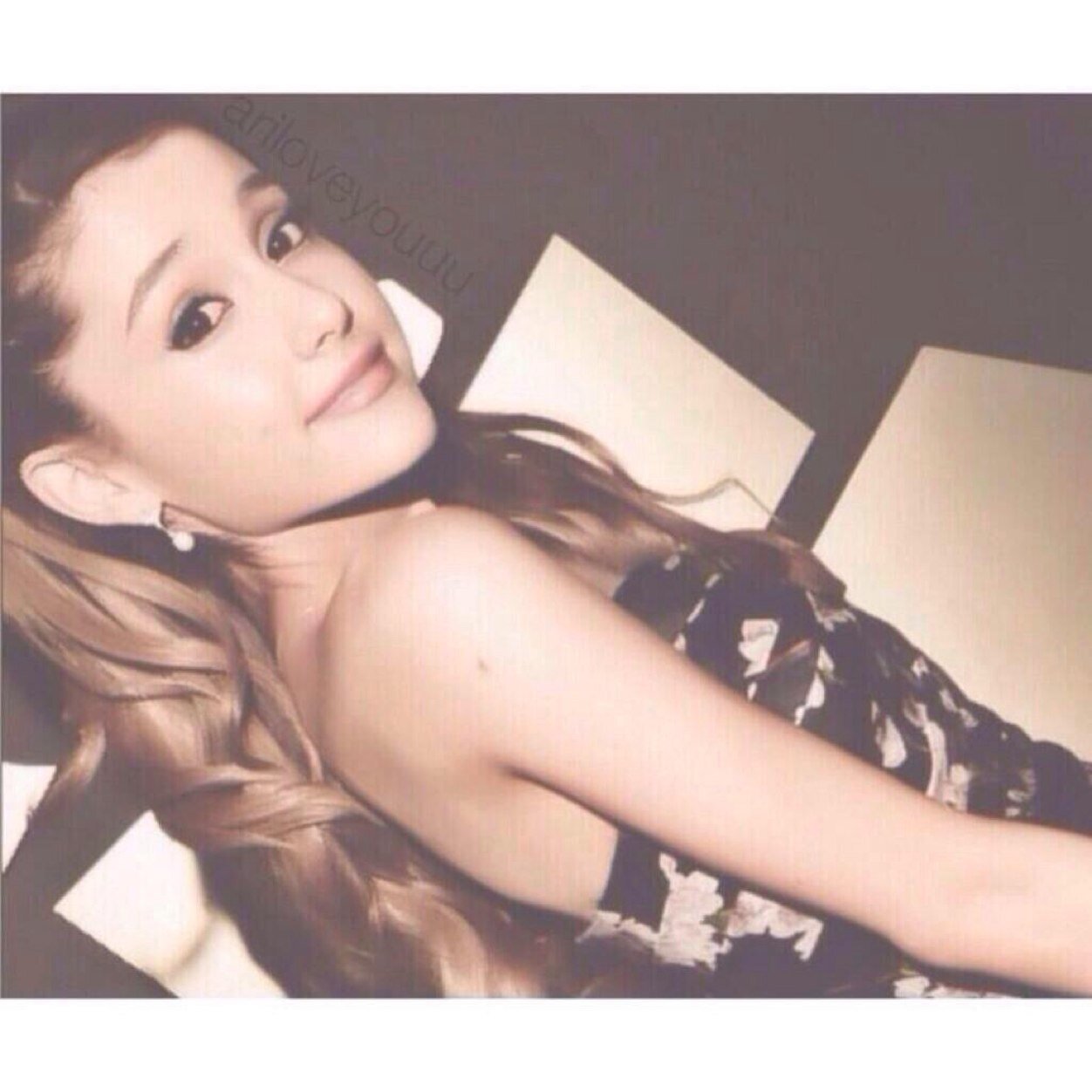 tweetavon's profile picture. Follow @kidrauhluploads i follow back // if you want this @ user just ask