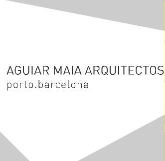 AMarquitectos's profile picture. AM arquitectos é um atelier de arquitectura composto por profissionais que desenvolvem projectos de arquitectura, urbanismo, interiorismo, design e mobiliário.