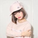 たち (@0216hima) Twitter