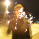 Daniel Christoffer  - @evermashup - Twitter