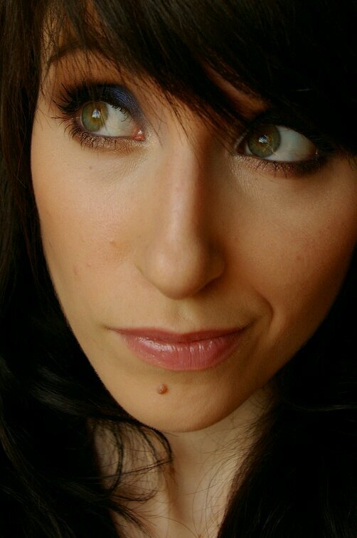 KosmAvida's profile picture. Operator bloga   http://t.co/MRySrWzTYc