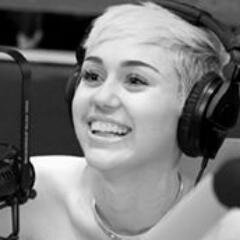 SMILER AND NAVY