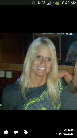 Linda Melton