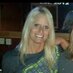 Linda Melton (@11melts) Twitter profile photo Linda Melton (@11melts) Twitter profile photo