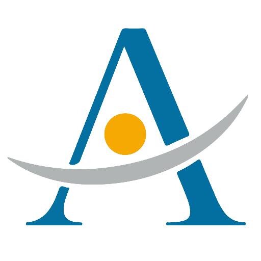 We are an international consulting company which offers a wide portfolio of assessment tools, development programs, professional and coaching trainings.