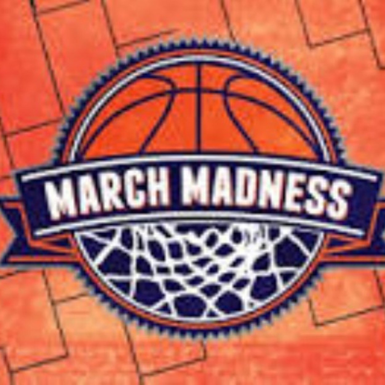 March madness is the best time of year. And we are gonna help you analyze every team in it. Get your brackets ready! Featured on April Reynolds talk show radio
