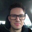 Kim Rohde - @fruensboege - Twitter