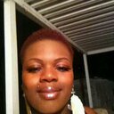 Ashly Smith - @ashly02231991 - Twitter