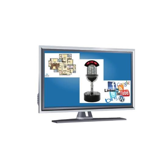 Property Management Professional Specializing in TV/Radio Commercial Ads, Social Media Placement, Virtual Tours. @Kellyswann1 410-362-2439