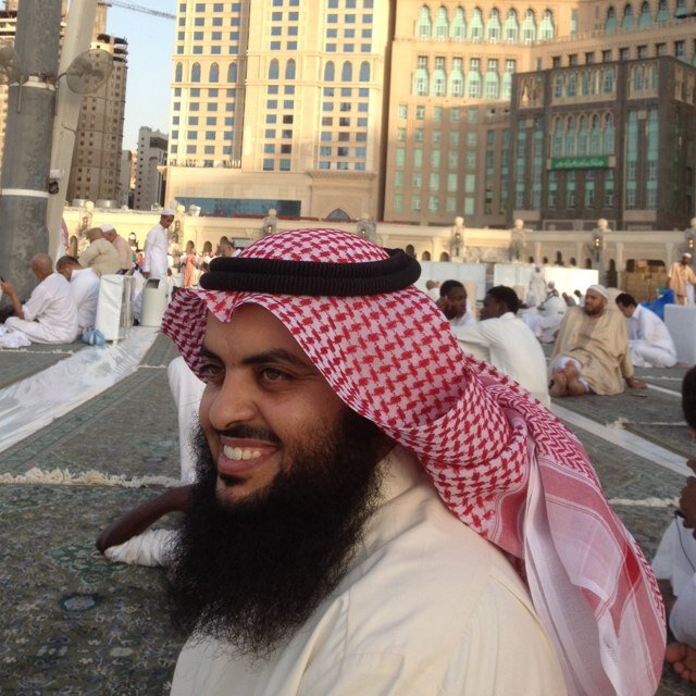عبدٌ ِلله يرجو عفو ربه وستره (عضو هيئة تدريس _كلية الشريعة_جامعة الكويت)
