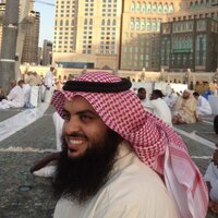 د. راشد العجمي (@rashidalajmi) 's Twitter Profile