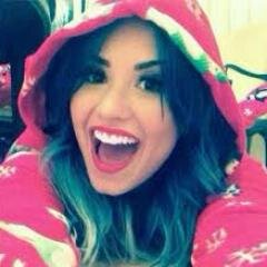Lovatic e directioner