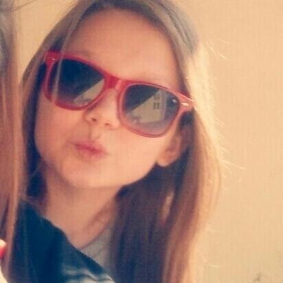 Anita | BELIEBER & DIRECTIONER now, tomorrow, forever ♥ | BarcaForever. ♥