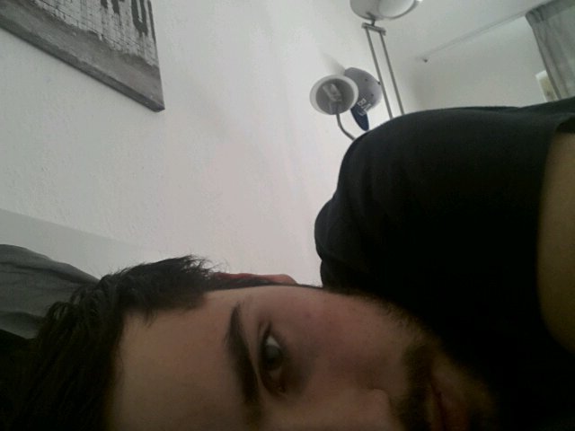 liminarflow's profile picture. Das hier bin nicht ich, dass ist nur eine Abbildung.