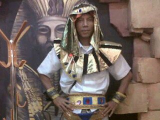 Ў☺Ʋ follow ƍώ ...ƍώ pasti follow back... Kǻƪ☺ Ъќ lupa ♡he̮♡he♡̮he♡̮
